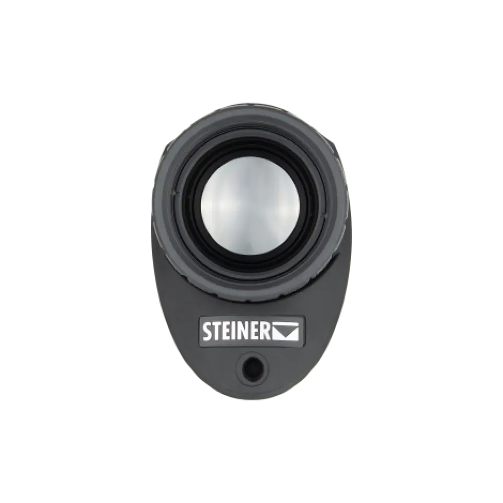 口コミ・レビューで人気商品を探そう Nighthunter H35 Lite Gen II | Steiner High-Quality Optics タイムセール